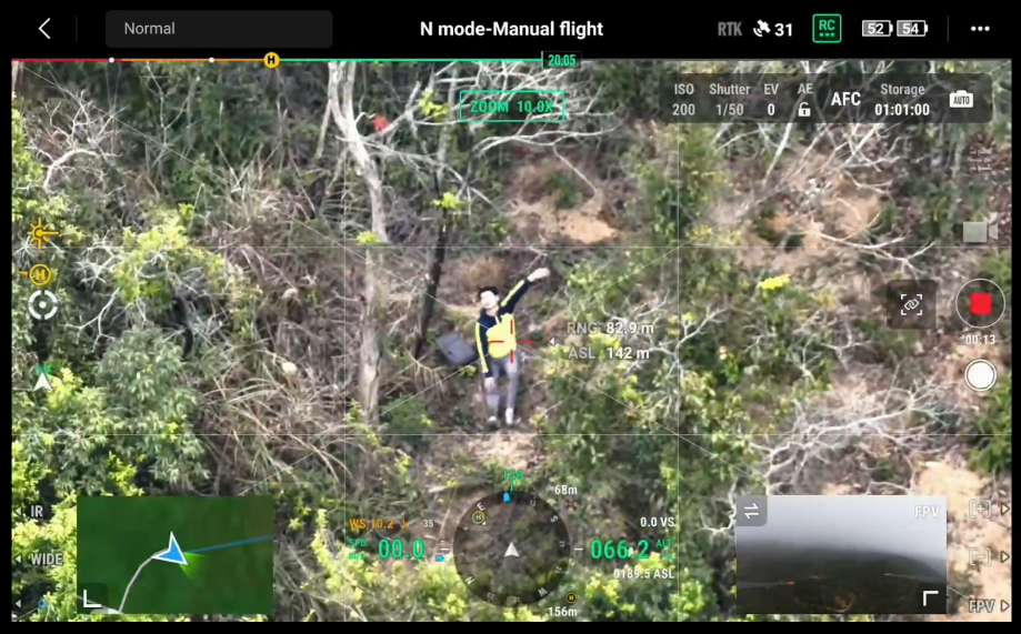 Screenshot 2025-10-13 151847.png